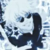 stay762626