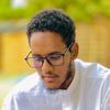 abdoumalik860