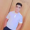 user657098055216x3