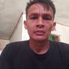 romisaputra511