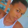 user28486033004694