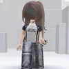 anickq_cz