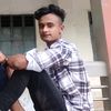 user5136610846907