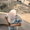 raoufannaba05