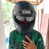 user695917275