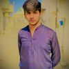 waqarhaider5045