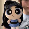 naratokki