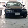 she.uu1