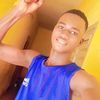 ablaye.ndiaye7646