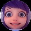 miraculous_fan_tehe