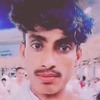 arshad.ali.laghar5