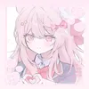 hello497_cute