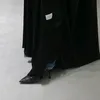 rab_0789