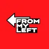 frommyleft