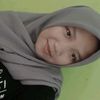 keyzzzzzzzzzzzzzzzzzzzz