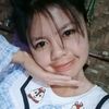 sapal.htun4