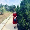 minh.o553