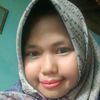 suci39700