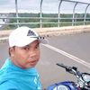 pendi.sobat.proye