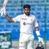 bilalshahwani56