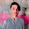 ramzankhan87860
