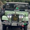 asadawan88542