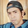 randy24271