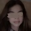 maeva_tiktok.com