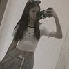 ashin_76