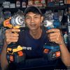 Sinarsparepart