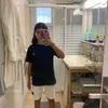 _eliot13k