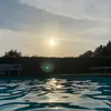 lisa_zuli23