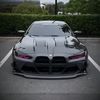 venom2.0954