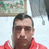 mohamad.mohamadi440