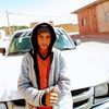 user8013391521727