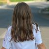 maia.maria.popa8