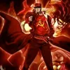 user1908590673781