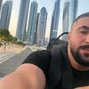 sofiane.benhamou2