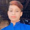 user2820835608113