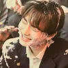 yang_jungwon0407