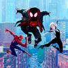 miles_morales_fn2