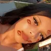 sofia.nascimento729