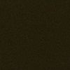 user199810250120