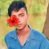 md.jisen517