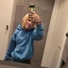 aliceanerland