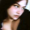 briyithgomez7