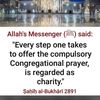 isha.mohammed.she