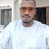 alione241