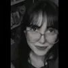 .⋆𝓜𝓸𝓻𝓮𝓷𝓪.⋆
