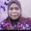 dina.anna154